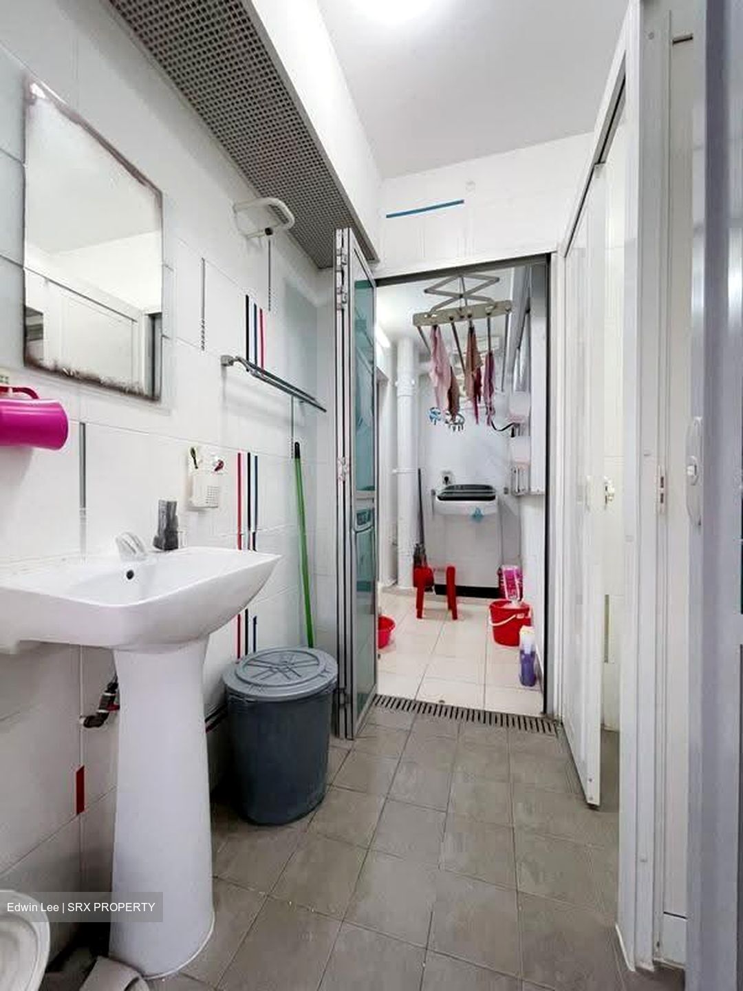 Blk 22 Teban Vista (Jurong East), HDB 4 Rooms #625078281
